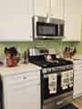 3995 Cayman Drive - Photo 9
