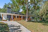 1467 Hilltop Drive - Photo 1
