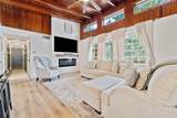 1467 Hilltop Drive - Photo 10
