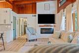 1467 Hilltop Drive - Photo 11
