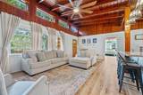 1467 Hilltop Drive - Photo 12