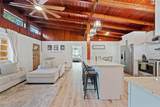1467 Hilltop Drive - Photo 13