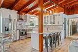 1467 Hilltop Drive - Photo 14