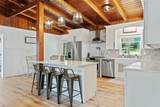 1467 Hilltop Drive - Photo 15