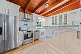 1467 Hilltop Drive - Photo 16
