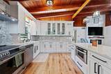 1467 Hilltop Drive - Photo 17