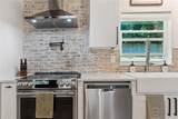 1467 Hilltop Drive - Photo 18