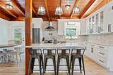 1467 Hilltop Drive - Photo 19