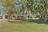 1467 Hilltop Drive - Photo 2
