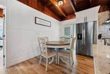 1467 Hilltop Drive - Photo 20