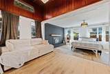 1467 Hilltop Drive - Photo 22