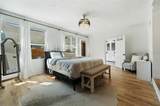 1467 Hilltop Drive - Photo 23