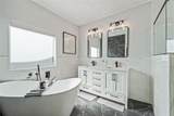 1467 Hilltop Drive - Photo 26