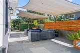 1467 Hilltop Drive - Photo 30