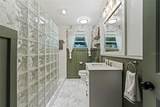 1467 Hilltop Drive - Photo 32