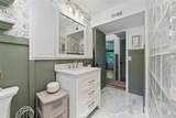 1467 Hilltop Drive - Photo 33