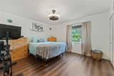 1467 Hilltop Drive - Photo 34