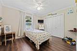 1467 Hilltop Drive - Photo 35