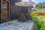 1467 Hilltop Drive - Photo 36