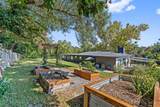 1467 Hilltop Drive - Photo 37