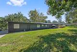 1467 Hilltop Drive - Photo 38