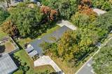 1467 Hilltop Drive - Photo 39