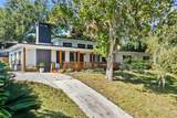1467 Hilltop Drive - Photo 4