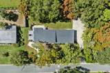 1467 Hilltop Drive - Photo 40