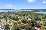 1467 Hilltop Drive - Photo 41
