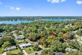 1467 Hilltop Drive - Photo 42