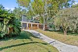 1467 Hilltop Drive - Photo 5