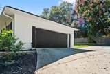 1467 Hilltop Drive - Photo 6