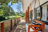 1467 Hilltop Drive - Photo 8
