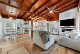 1467 Hilltop Drive - Photo 9