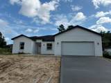 671 Marion Oaks Manor - Photo 1