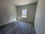 671 Marion Oaks Manor - Photo 12