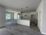 671 Marion Oaks Manor - Photo 13