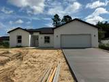 671 Marion Oaks Manor - Photo 2