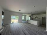 671 Marion Oaks Manor - Photo 4