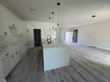 671 Marion Oaks Manor - Photo 5
