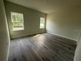 671 Marion Oaks Manor - Photo 6