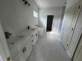 671 Marion Oaks Manor - Photo 7
