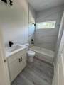 671 Marion Oaks Manor - Photo 8