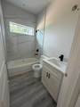 671 Marion Oaks Manor - Photo 9