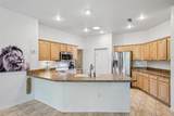 9579 195 Circle - Photo 10