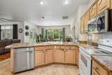 9579 195 Circle - Photo 11