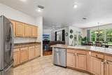 9579 195 Circle - Photo 12