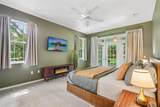 9579 195 Circle - Photo 13
