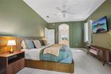 9579 195 Circle - Photo 14