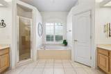 9579 195 Circle - Photo 15